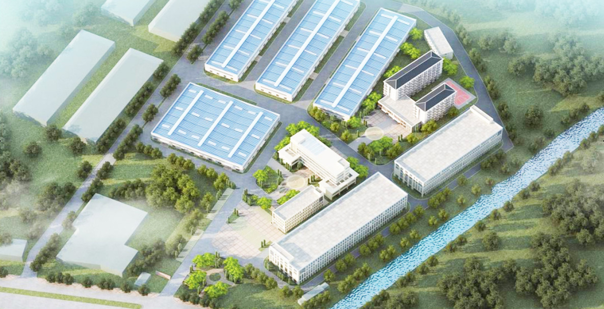  邁信電機：專注產(chǎn)品、嚴把質(zhì)量，做國產(chǎn)伺服電機一流品牌