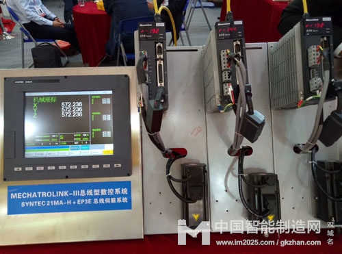 http://cy0310.cn/images/upload/image/20171114/20171114143552_40916.jpg